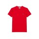 t-Shirt Girocollo M/m Pima Lacoste Lacoste t-Shirt TH6709-240