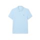 Polo Jersey M/m Lacoste Lacoste Polo DH2050-HBP