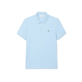 Polo Jersey M/m Lacoste Lacoste Polo DH2050-HBP
