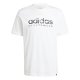 t-Shirt m Camo Spw l t Adidas Adidas t-Shirt IW2674