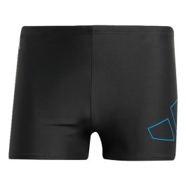 Parigamba Big Bars Adidas Adidas Slip IW8464