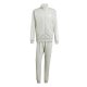 Tuta m 3s Fl Tt Ts Adidas Adidas Tute JI8883