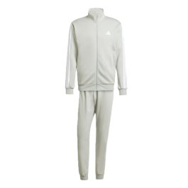 Tuta m 3s Fl Tt Ts Adidas Adidas Tute JI8883