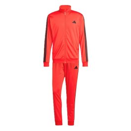 Tuta m 3s Tr Tt Ts Adidas Adidas Tute JI8852
