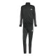 Tuta m 3s Tr Tt Ts Adidas Adidas Tute JI8858