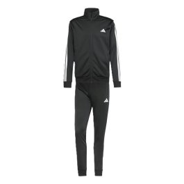 Tuta m 3s Tr Tt Ts Adidas Adidas Tute JI8858