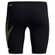 Short Hyperboom Placement Jammer Speedo Speedo Costumi 8-00302117218
