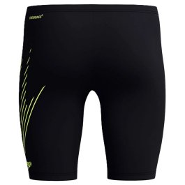 Short Hyperboom Placement Jammer Speedo Speedo Costumi 8-00302117218