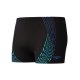 Parigamba Duo Logo Print Speedo Speedo Slip 8-00303315334