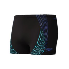 Parigamba Duo Logo Print Speedo Speedo Slip 8-00303315334