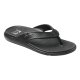 Ciabatta Oasis Reef Reef Ciabatte Uomo CI9891