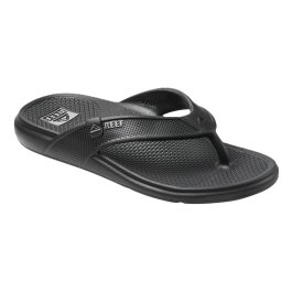 Ciabatta Oasis Reef Reef Ciabatte Uomo CI9891
