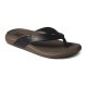 Ciabatta Oasis Reef Reef Ciabatte Uomo CJ5263