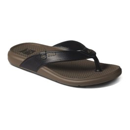 Ciabatta Oasis Reef Reef Ciabatte Uomo CJ5263