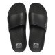 Ciabatta Oasis Slide Reef Reef Ciabatte Uomo CI9892