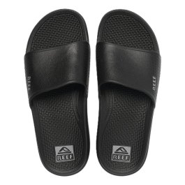 Ciabatta Oasis Slide Reef Reef Ciabatte Uomo CI9892