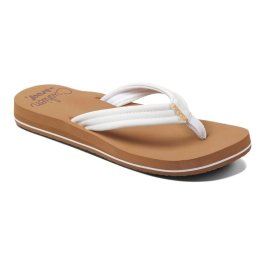 Ciabatta Cushion Breeze Reef Reef Ciabatte Donna RF001454CLD