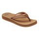 Ciabatta Cushion Breeze Reef Reef Ciabatte Donna CJ0184