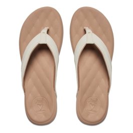 Ciabatta Cushion Harmony Reef Reef Ciabatte Donna CJ4571