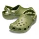 SABOT CLASSIC CROCS