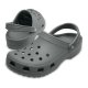 SABOT CLASSIC CROCS
