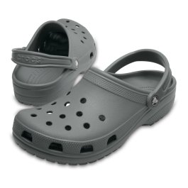 SABOT CLASSIC CROCS