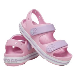 SANDALO CROCBAND CRUISER CROCS