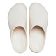 Ciabatta Dylan Clog Crocs Crocs Ciabatte Uomo 209366-160