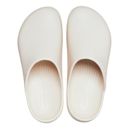 Ciabatta Dylan Clog Crocs Crocs Ciabatte Uomo 209366-160