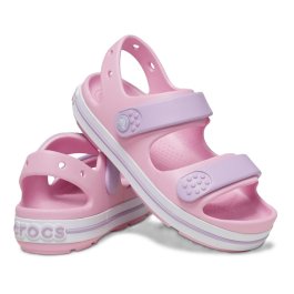 Sandalo Crocband Cruiser Crocs Crocs Ciabatte Bimbo 209423-84I
