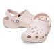 Sabot Classic Crocs Crocs Ciabatte Uomo 10001-6UR