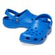 Sabot Classic Clog Crocs Crocs Ciabatte Bimbo 206991-4KZ