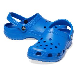 Sabot Classic Clog Crocs Crocs Ciabatte Bimbo 206991-4KZ