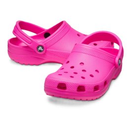 Sabot Classic Clog Crocs Crocs Ciabatte Bimbo 206991-6TW