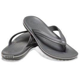 Infradito Crocband Flip Crocs Crocs Ciabatte Uomo 11033-0EX