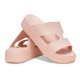 Ciabatte Getaway Platform h-Strap Crocs Crocs Ciabatte Donna 209409-6UR