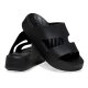 Ciabatte Getaway Platform h-Strap Crocs Crocs Ciabatte Donna 209409-001