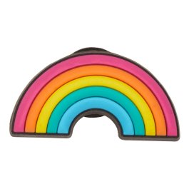 Jibbitz Rainbow Crocs Crocs Altro 1101-UNI