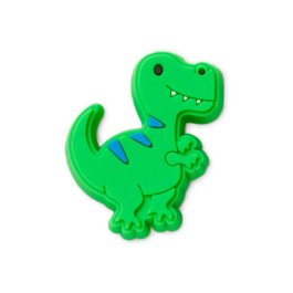 Jibbitz Cartoon t Rex Crocs Crocs Altro 4820-UNI