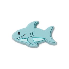 Jibbitz Cartoon Shark Crocs Crocs Altro 4821-UNI