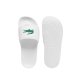 Ciabatta Serve Slide 0.0 125 Lacoste Lacoste Ciabatte Donna 749CFA0042082