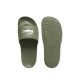 Ciabatta Serve Slide 0.0 125 Lacoste Lacoste Ciabatte Uomo 749CMA0041255