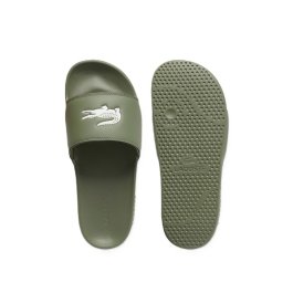 Ciabatta Serve Slide 0.0 125 Lacoste Lacoste Ciabatte Uomo 749CMA0041255