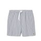 Boxer Lacoste Lacoste Short MH9089-HXI