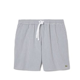 Boxer Lacoste Lacoste Short MH9089-HXI