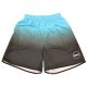 Short Dryfit Tasca Lab84 Lab84 Short S25-SHTU1007DEGRADE