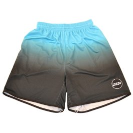 Short Dryfit Tasca Lab84 Lab84 Short S25-SHTU1007DEGRADE