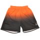 Short Dryfit Tasca Lab84 Lab84 Short S25-SHTU1007DEGRADE
