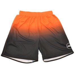 Short Dryfit Tasca Lab84 Lab84 Short S25-SHTU1007DEGRADE