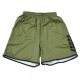 Short Dryfit Tasca Lab84 Lab84 Short S25-SHTU1007LOGO
